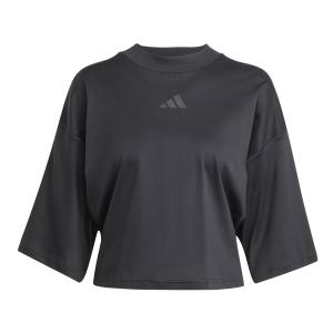 jv7112-t-shirt-femme-adidas-city-escape-black