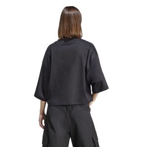 product/a/d/adidas_jv7112_black_3.jpg