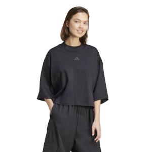 product/a/d/adidas_jv7112_black_4.jpg