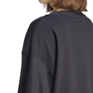 product/a/d/adidas_jv7112_black_6.jpg