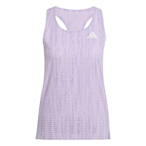 jv7157-debardeur-femme-adidas-adizero-powplu-maglil