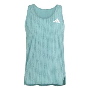 jv7161-maillot-sans-manches-adidas-adizero-powtea-pretea