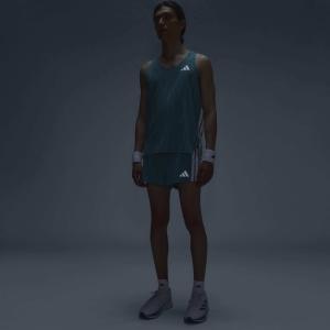 product/a/d/adidas_jv7161_powtea-pretea_15.jpg
