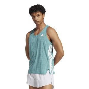 product/a/d/adidas_jv7161_powtea-pretea_2.jpg