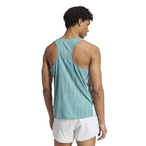 product/a/d/adidas_jv7161_powtea-pretea_3.jpg