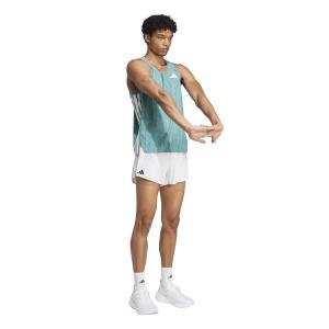 product/a/d/adidas_jv7161_powtea-pretea_4.jpg