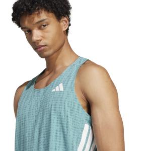 product/a/d/adidas_jv7161_powtea-pretea_5.jpg
