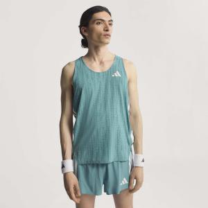 product/a/d/adidas_jv7161_powtea-pretea_8.jpg