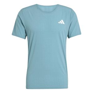 jv7170-maillot-adidas-adizero-powtea