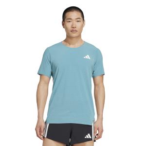 product/a/d/adidas_jv7170_powtea_2.jpg