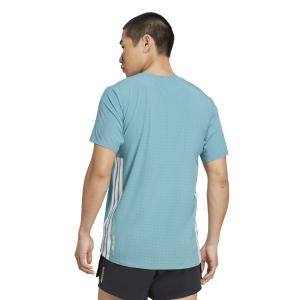 product/a/d/adidas_jv7170_powtea_3.jpg
