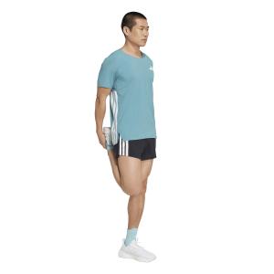 product/a/d/adidas_jv7170_powtea_4.jpg