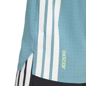 product/a/d/adidas_jv7170_powtea_6.jpg