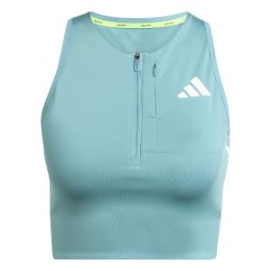 jv7174-debardeur-femme-adidas-adizero-powtea