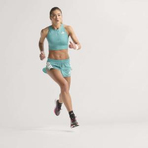 product/a/d/adidas_jv7174_powtea_11.jpg