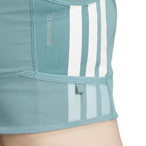 product/a/d/adidas_jv7174_powtea_5.jpg