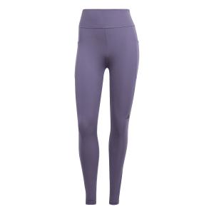 jv7211-legging-7-8-femme-adidas-own-the-run-previo