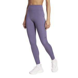 a/d/adidas_jv7211_previo_2.jpg