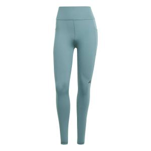 jv7212-legging-7-8-femme-adidas-own-the-run-pretea