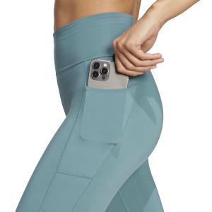 a/d/adidas_jv7212_5_apparel_on_model_detail_view_1_white.jpg
