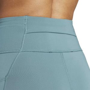 a/d/adidas_jv7212_6_apparel_on_model_detail_view_2_white.jpg