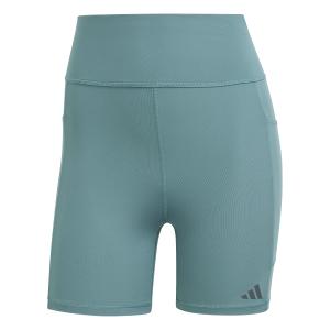 product/a/d/adidas_jv7216_pretea_1.jpg