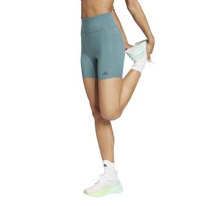 product/a/d/adidas_jv7216_pretea_2.jpg