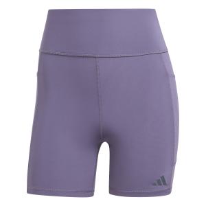 jv7217-cuissard-femme-adidas-own-the-run-previo