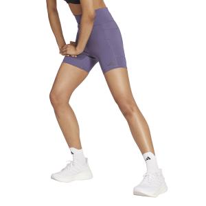 product/a/d/adidas_jv7217_previo_2.jpg