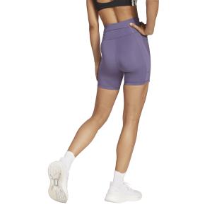 product/a/d/adidas_jv7217_previo_3.jpg