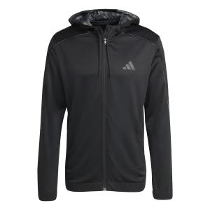 product/a/d/adidas_jv7243_black_1.jpg