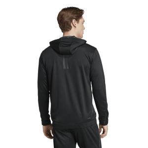 product/a/d/adidas_jv7243_black_3.jpg
