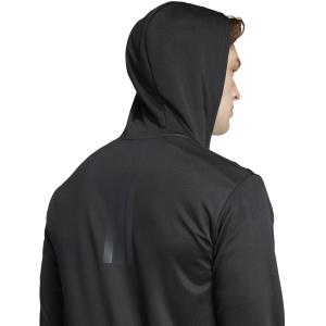 product/a/d/adidas_jv7243_black_5.jpg