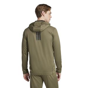 product/a/d/adidas_jv7244_3_apparel_on_model_back_view_white.jpg