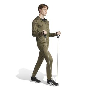 product/a/d/adidas_jv7244_4_apparel_on_model_walking_view_white.jpg