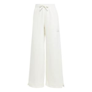 product/a/d/adidas_jv7251_1_apparel_photography_front_center_view_white.jpg