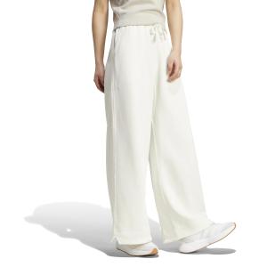 product/a/d/adidas_jv7251_4_apparel_on_model_walking_view_white.jpg