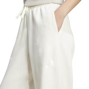 product/a/d/adidas_jv7251_5_apparel_on_model_detail_view_1_white.jpg