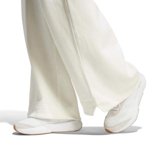 product/a/d/adidas_jv7251_6_apparel_on_model_detail_view_2_white.jpg