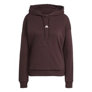 jv7281-sweatshirt-femme-adidas-essentials-shabrn-white