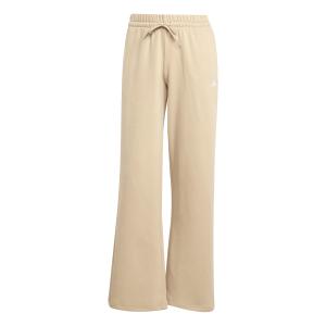 jv7283-pantalon-de-survetement-femme-adidas-essentials-feel-cozy-warsan-white