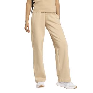 product/a/d/adidas_jv7283_warsan-white_4.jpg