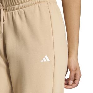 product/a/d/adidas_jv7283_warsan-white_6.jpg
