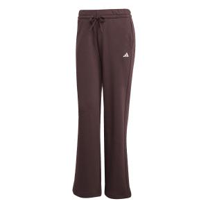 jv7288-jogging-femme-adidas-essentials-small-logo-shabrn-white