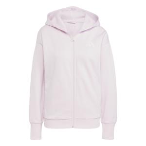 product/a/d/adidas_jv7289_clpink_1.jpg