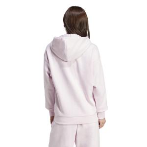product/a/d/adidas_jv7289_clpink_3.jpg