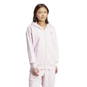 product/a/d/adidas_jv7289_clpink_4.jpg