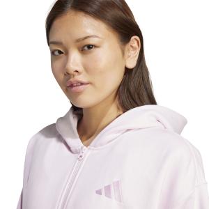 product/a/d/adidas_jv7289_clpink_5.jpg