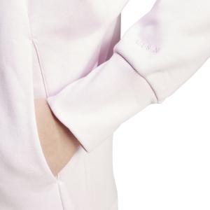 product/a/d/adidas_jv7289_clpink_6.jpg