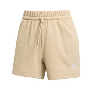 jv7293-short-femme-adidas-essentials-small-logo-feel-cozy-warsan-white